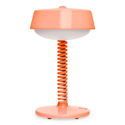 Lampe rechargeable cherry glow - BellBoy
