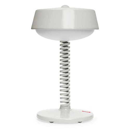 Lampe rechargeable desert - BellBoy