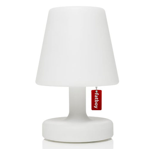 Lampe de table - Edison the Petit - Fatboy