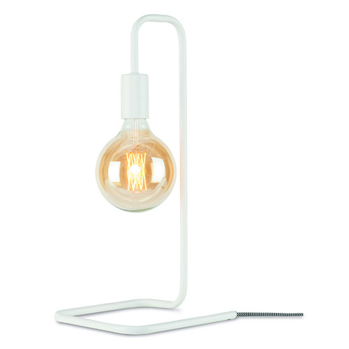 Nottingham, lampe de bureau articulée It's About Romi